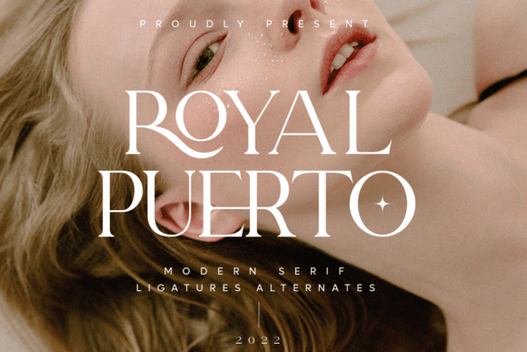 Download Royal Puerto&nbsp; - Royal Collection