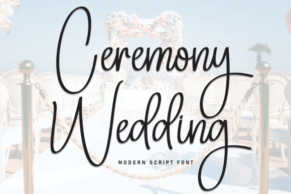 Download Ceremony&nbsp;Wedding - Ceremony Collection