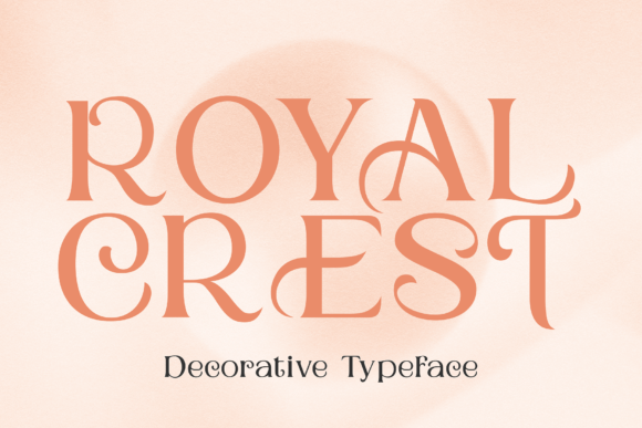 Download Royal Crest - Royal Collection